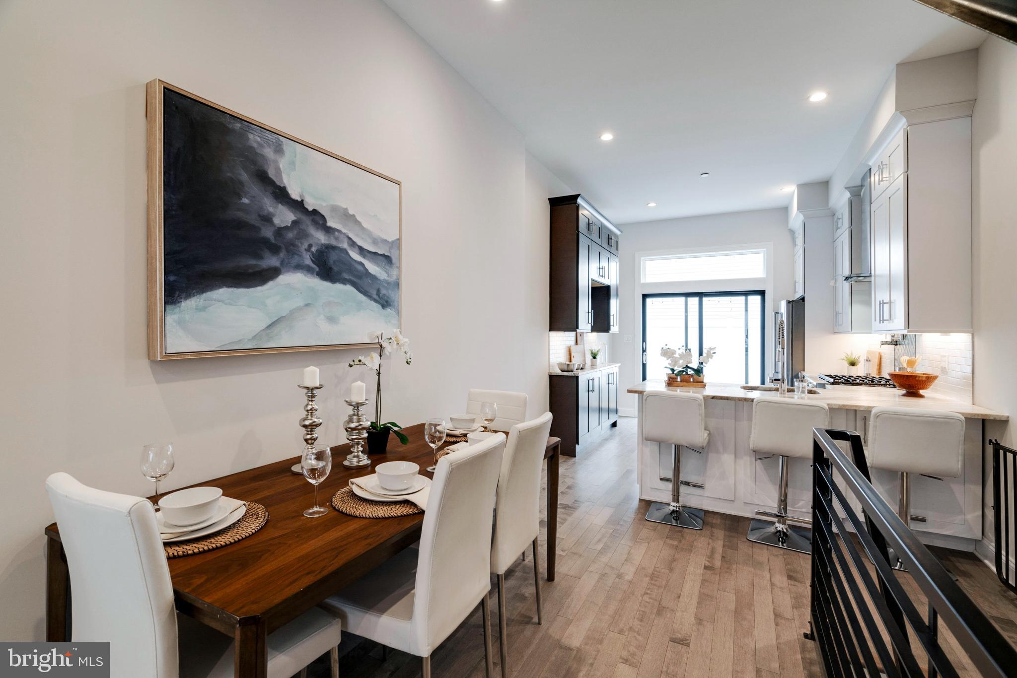 117 Master Street Philadelphia, PA 19122 - Photo 5 of 60