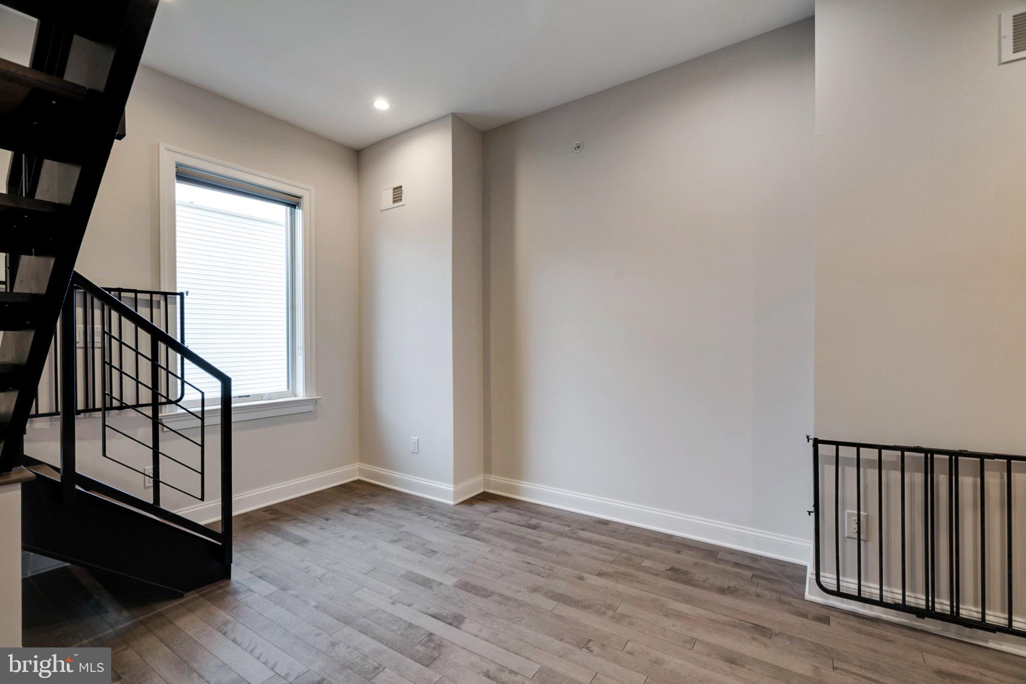 117 Master Street Philadelphia, PA 19122 - Photo 51 of 60