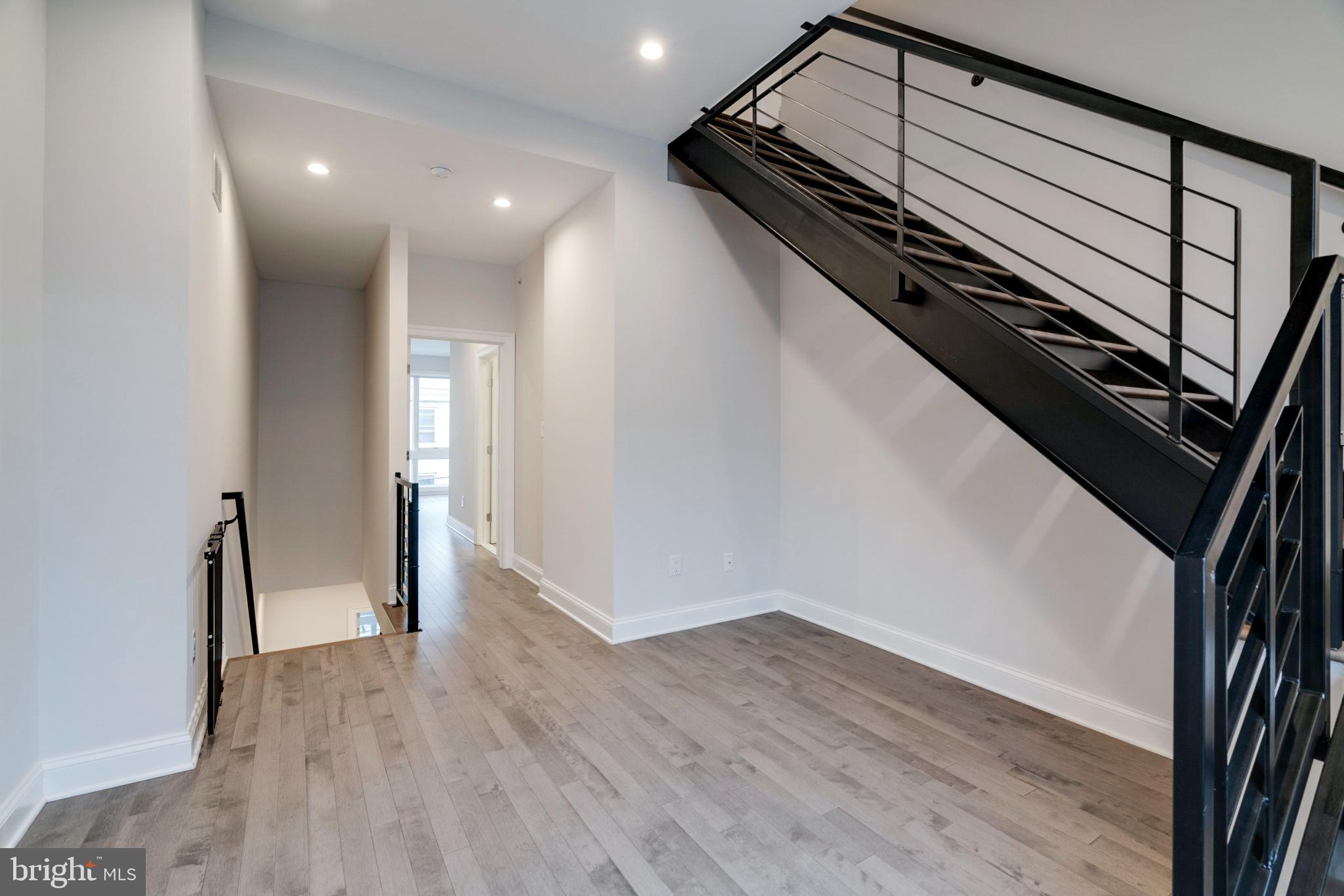 117 Master Street Philadelphia, PA 19122 - Photo 52 of 60