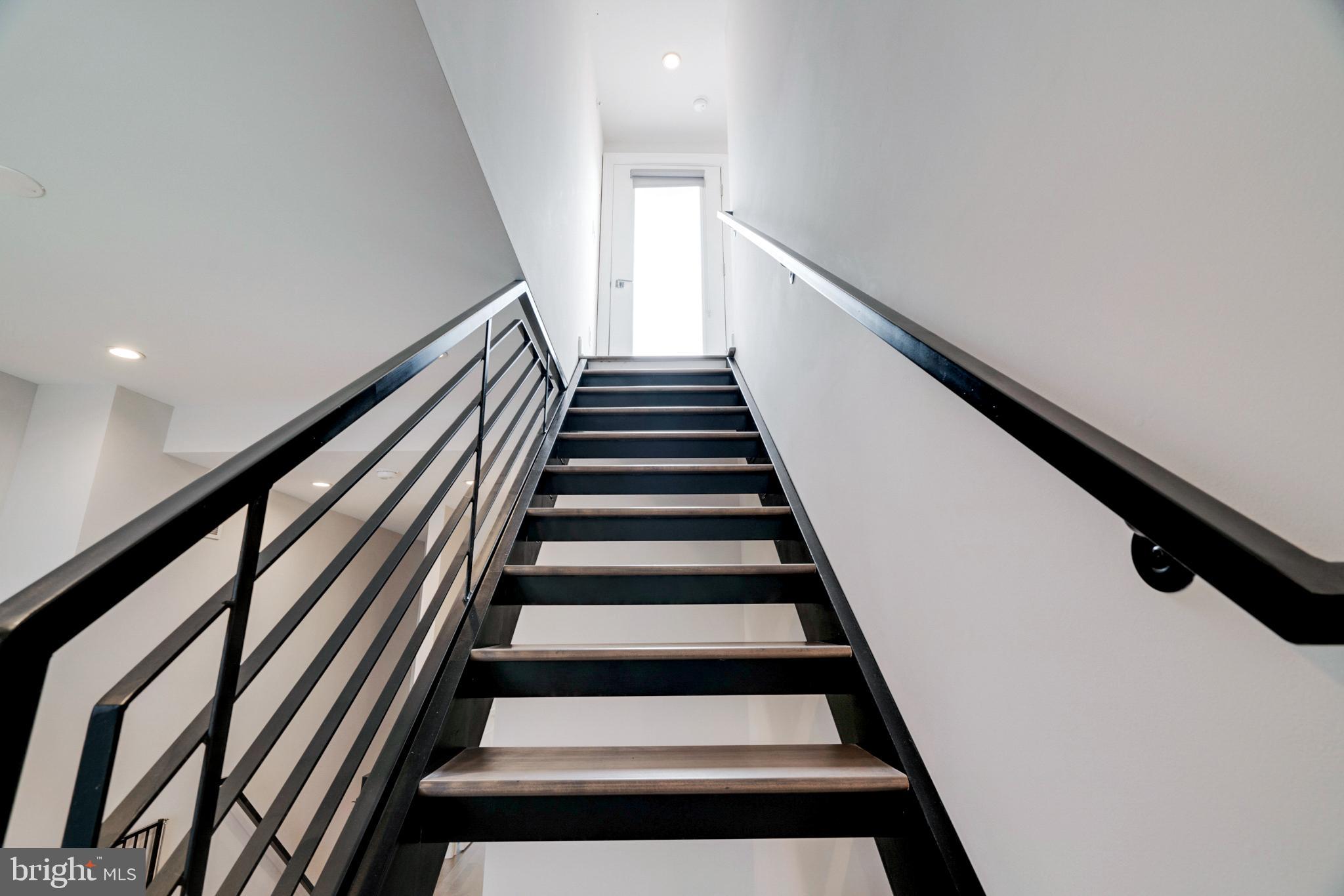 117 Master Street Philadelphia, PA 19122 - Photo 54 of 60