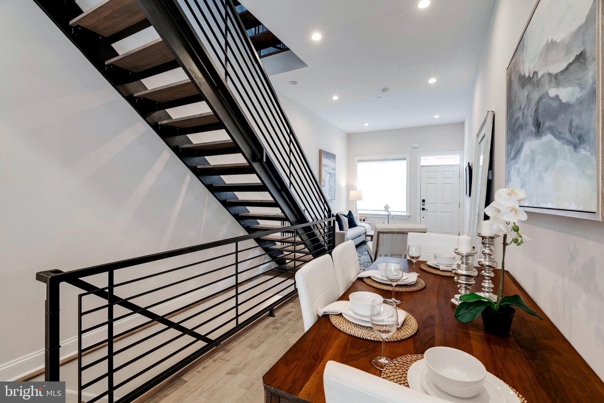 117 Master Street Philadelphia, PA 19122 - Photo 6 of 60