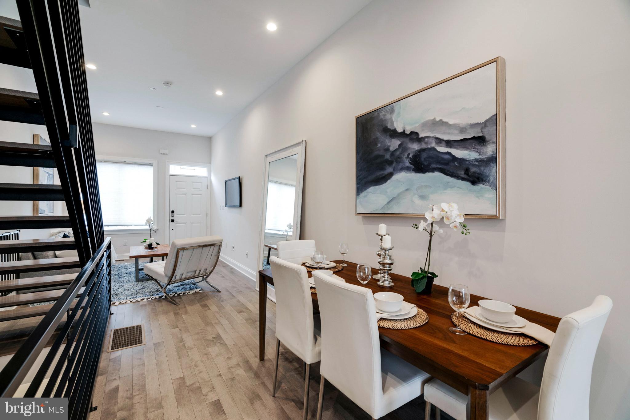 117 Master Street Philadelphia, PA 19122 - Photo 7 of 60