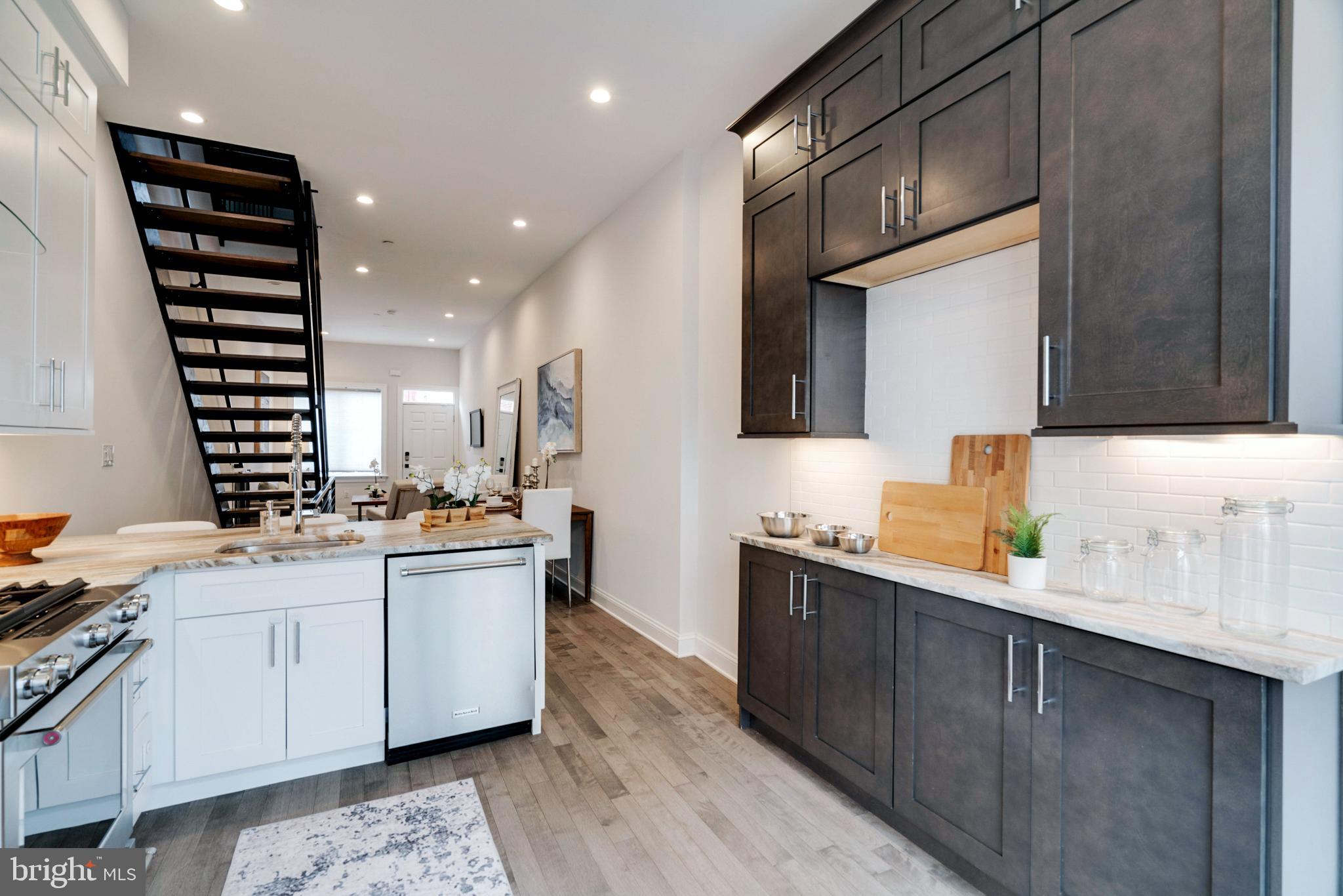 117 Master Street Philadelphia, PA 19122 - Photo 10 of 60