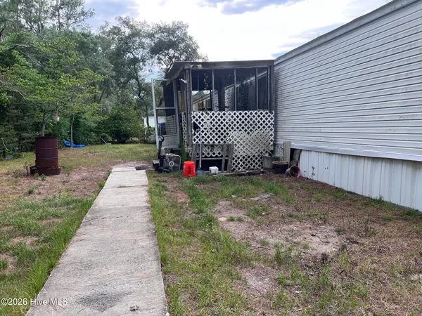 $95,000 | 1993 Trace Street Southwest, Supply, NC 28462