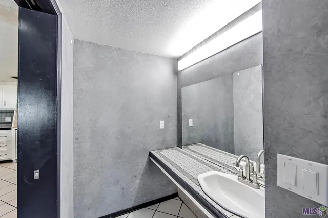 $230,000 | 117 Crestwood Drive, Houma, LA 70364