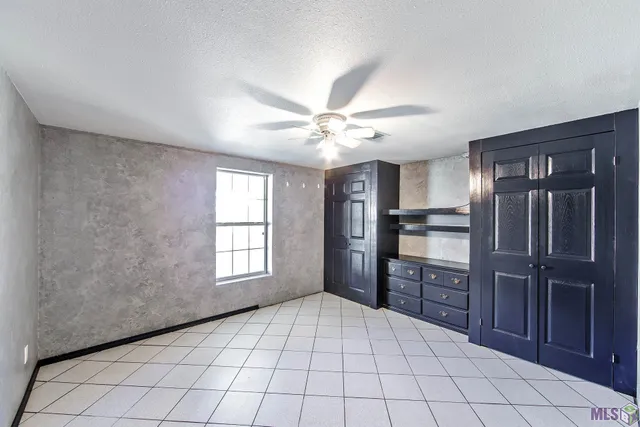 $230,000 | 117 Crestwood Drive, Houma, LA 70364