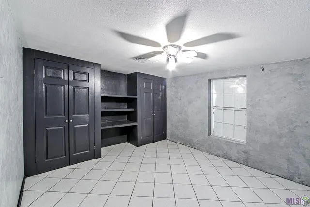 $230,000 | 117 Crestwood Drive, Houma, LA 70364