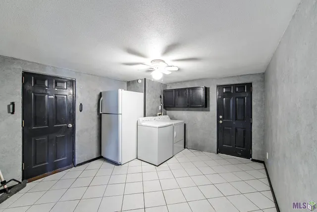 $230,000 | 117 Crestwood Drive, Houma, LA 70364