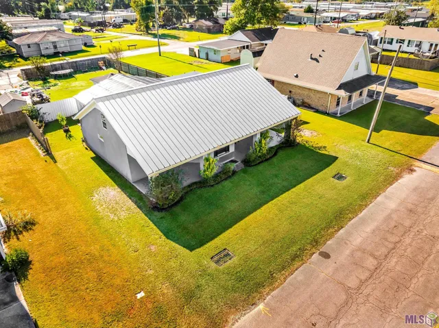 $230,000 | 117 Crestwood Drive, Houma, LA 70364