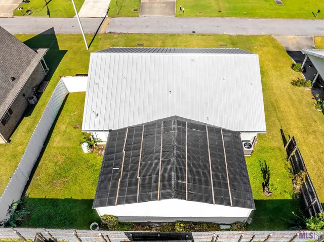 $230,000 | 117 Crestwood Drive, Houma, LA 70364