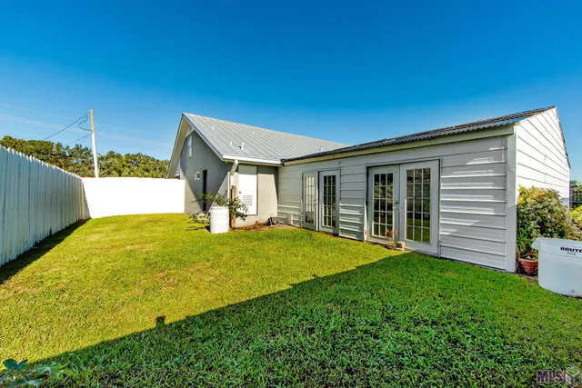 $230,000 | 117 Crestwood Drive, Houma, LA 70364