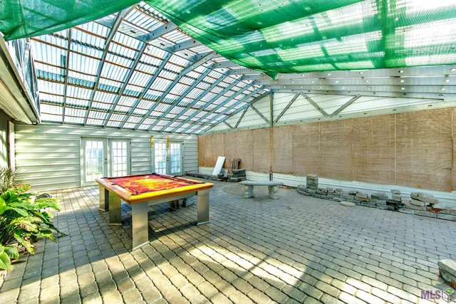 $230,000 | 117 Crestwood Drive, Houma, LA 70364