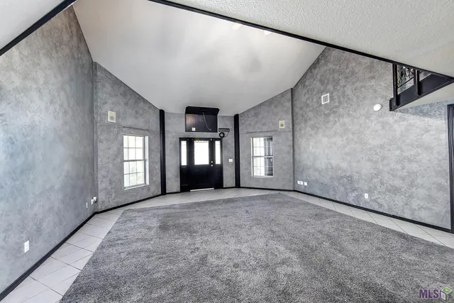 $230,000 | 117 Crestwood Drive, Houma, LA 70364