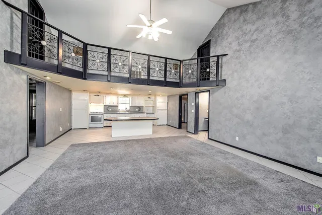 $230,000 | 117 Crestwood Drive, Houma, LA 70364