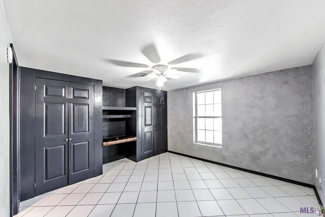 $230,000 | 117 Crestwood Drive, Houma, LA 70364