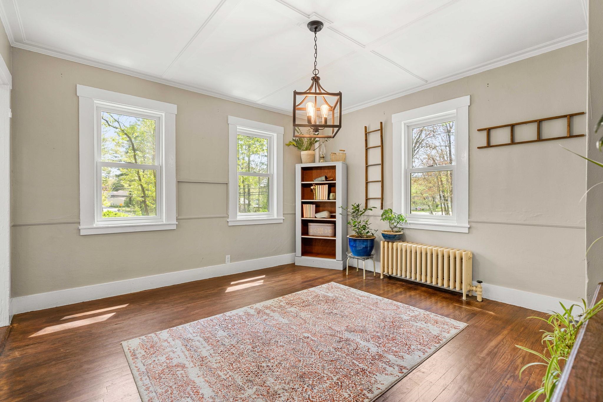 65 Durham Road Dover, NH 03820 - Photo 11 of 29 Gallery Image 11