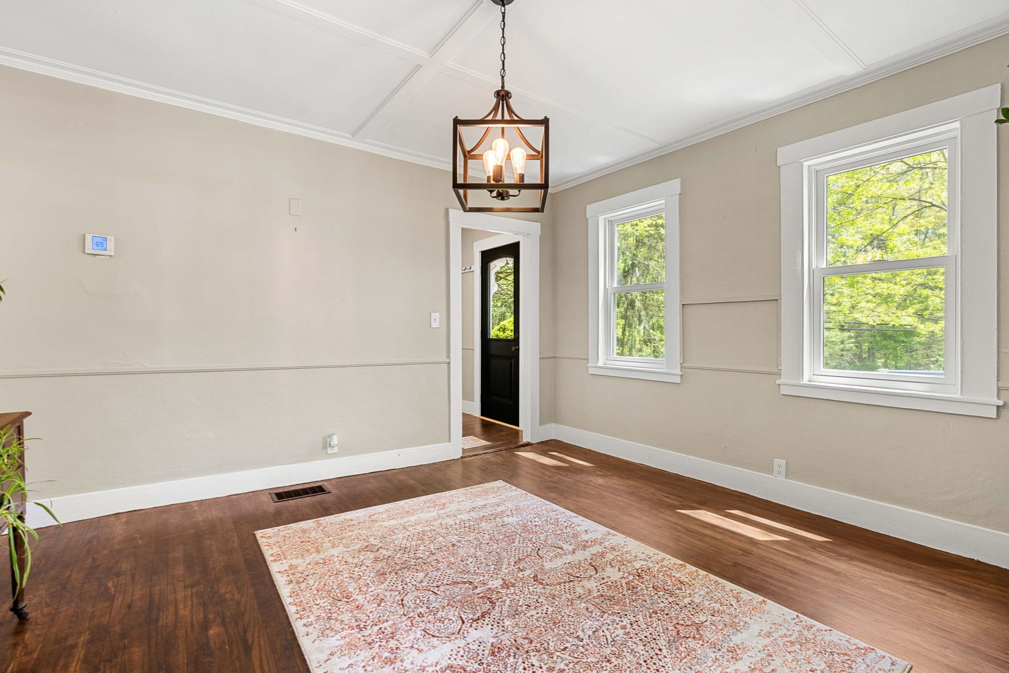 65 Durham Road Dover, NH 03820 - Photo 13 of 29 Gallery Image 13