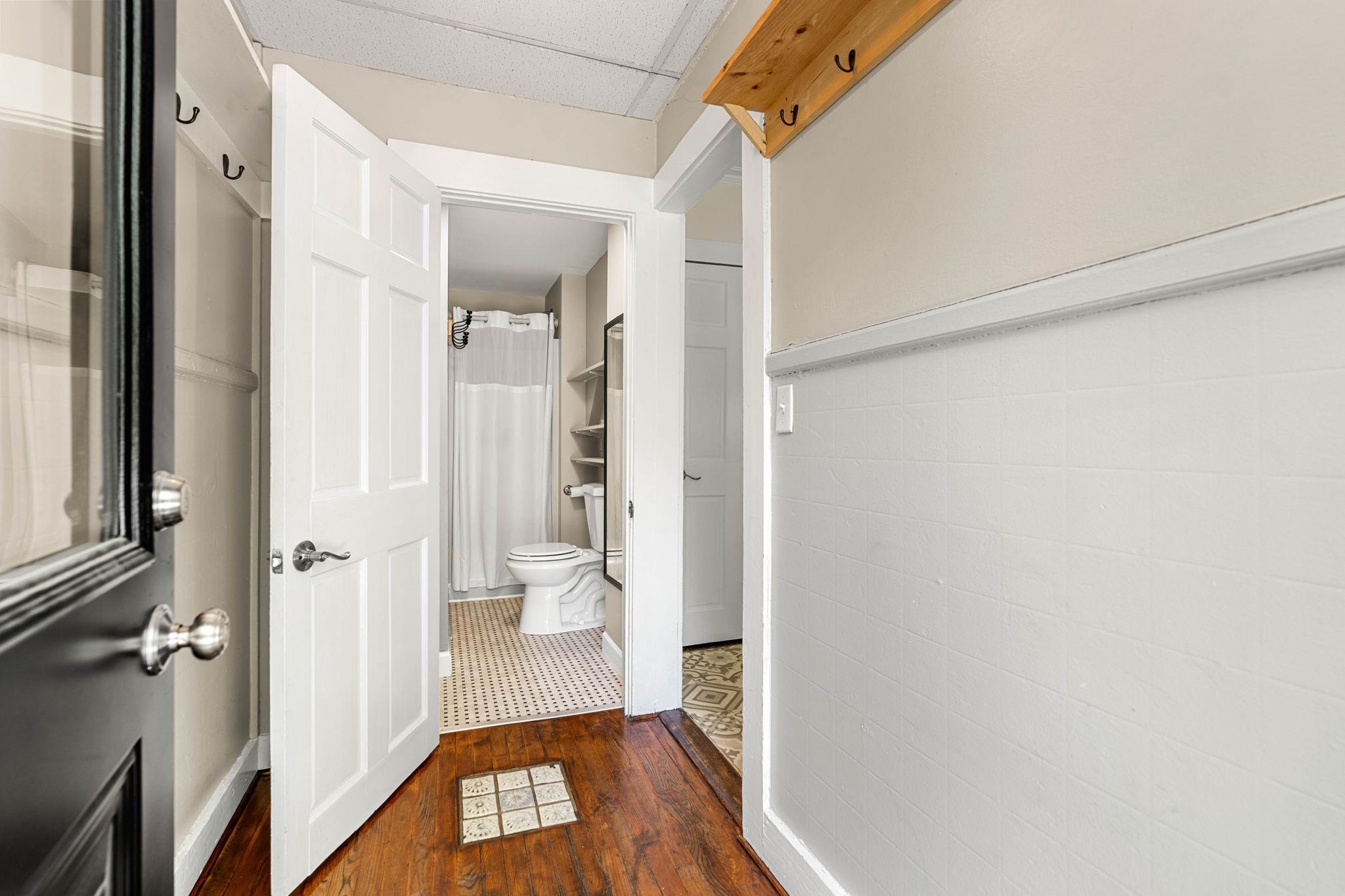 65 Durham Road Dover, NH 03820 - Photo 20 of 29 Gallery Image 20