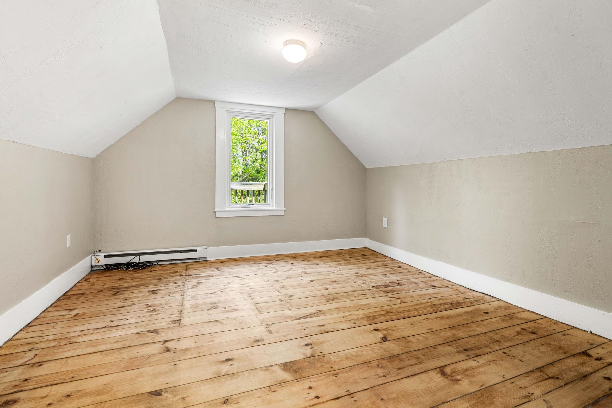 65 Durham Road Dover, NH 03820 - Photo 27 of 29 Gallery Image 27