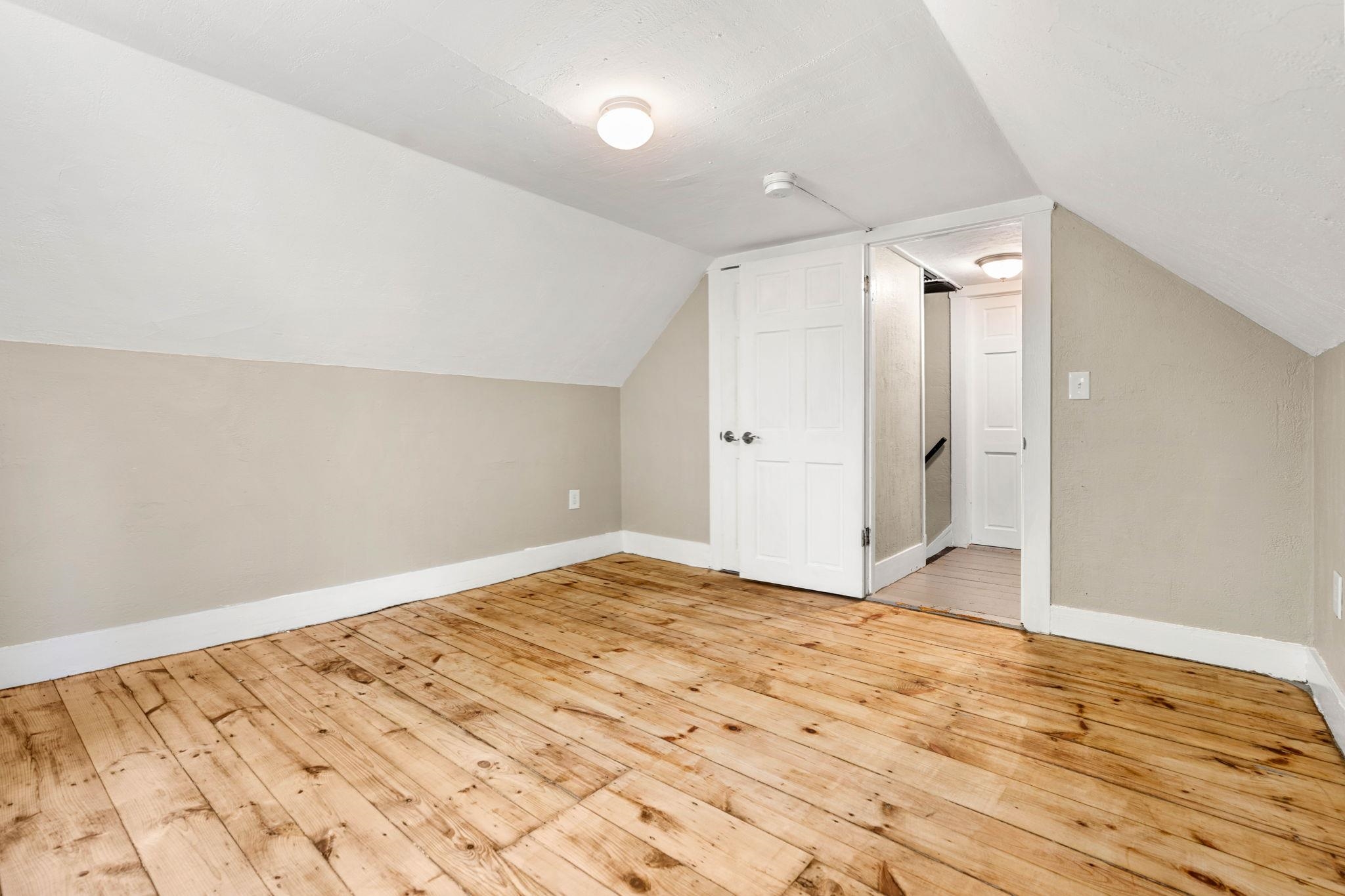 65 Durham Road Dover, NH 03820 - Photo 28 of 29 Gallery Image 28