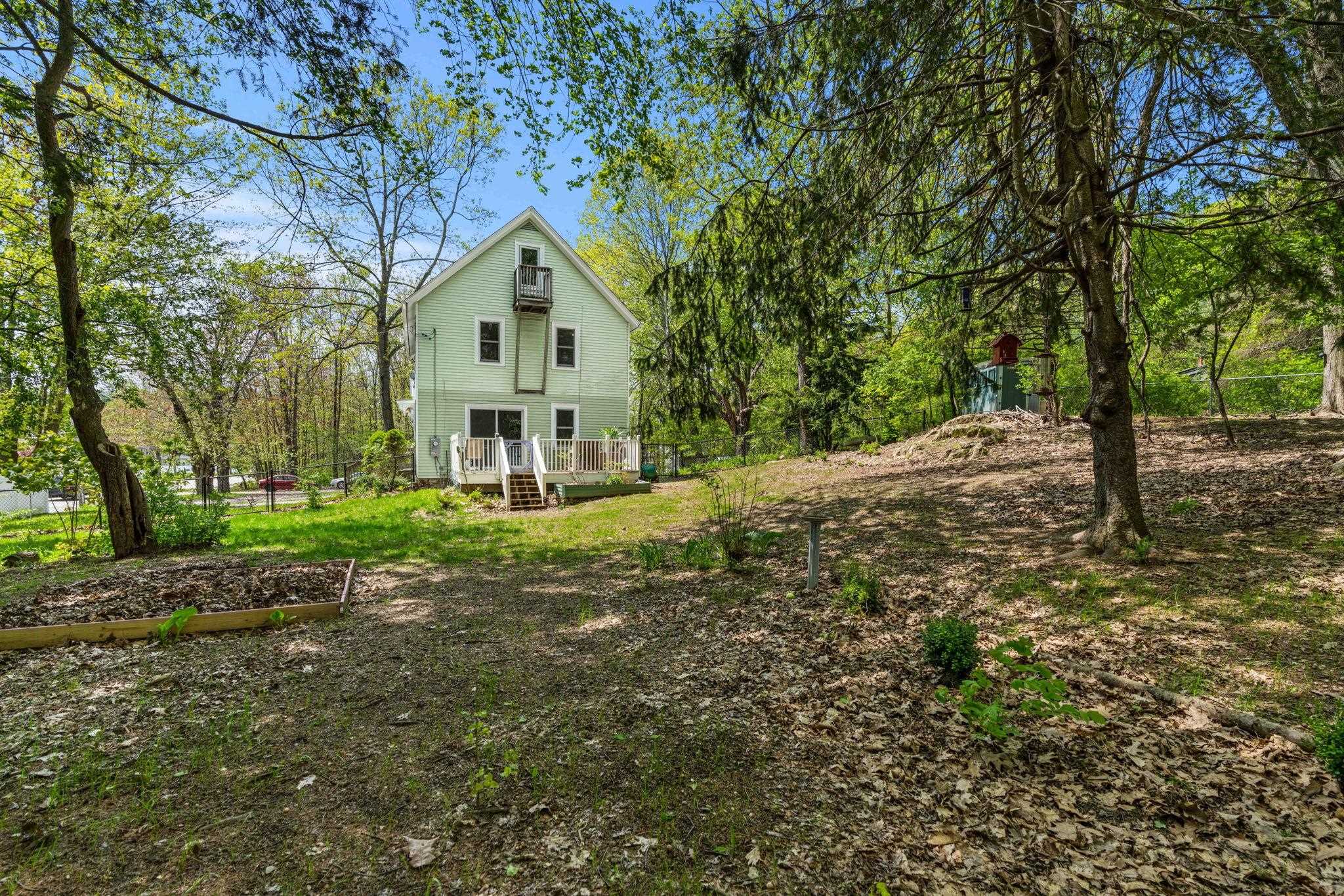 65 Durham Road Dover, NH 03820 - Photo 3 of 29 Gallery Image 3