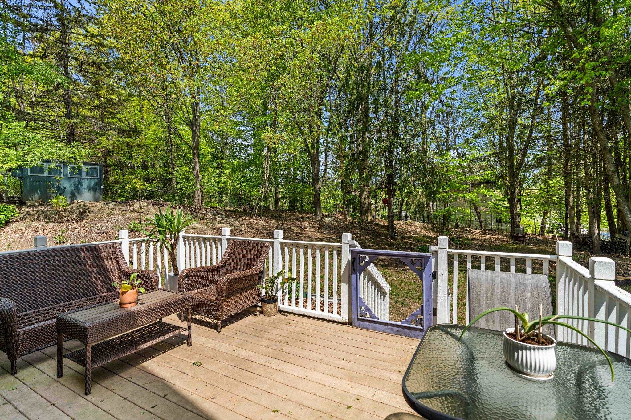 65 Durham Road Dover, NH 03820 - Photo 5 of 29 Gallery Image 5