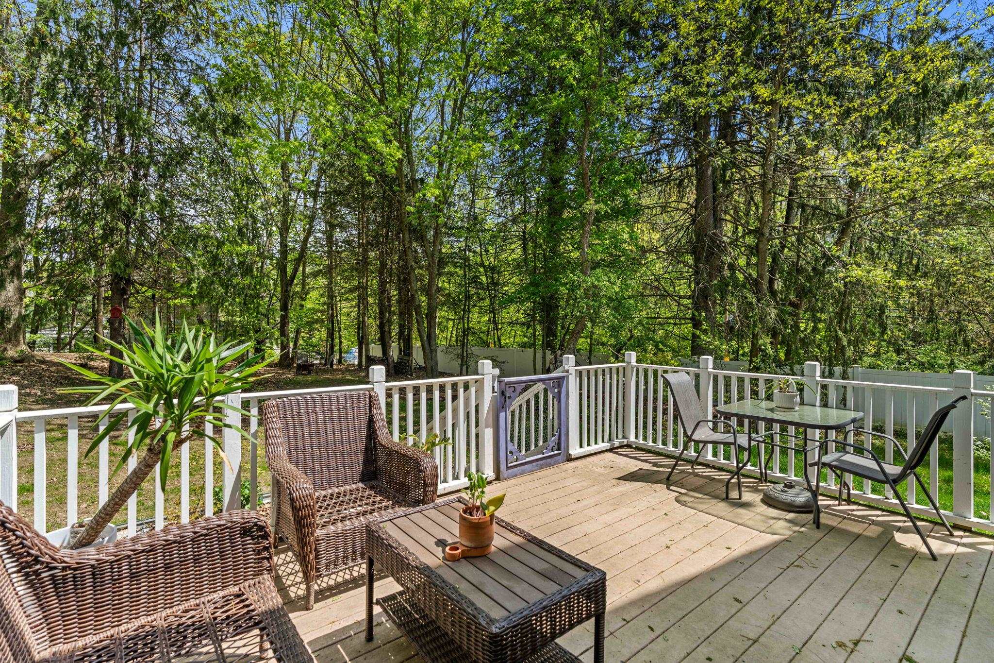 65 Durham Road Dover, NH 03820 - Photo 6 of 29 Gallery Image 6