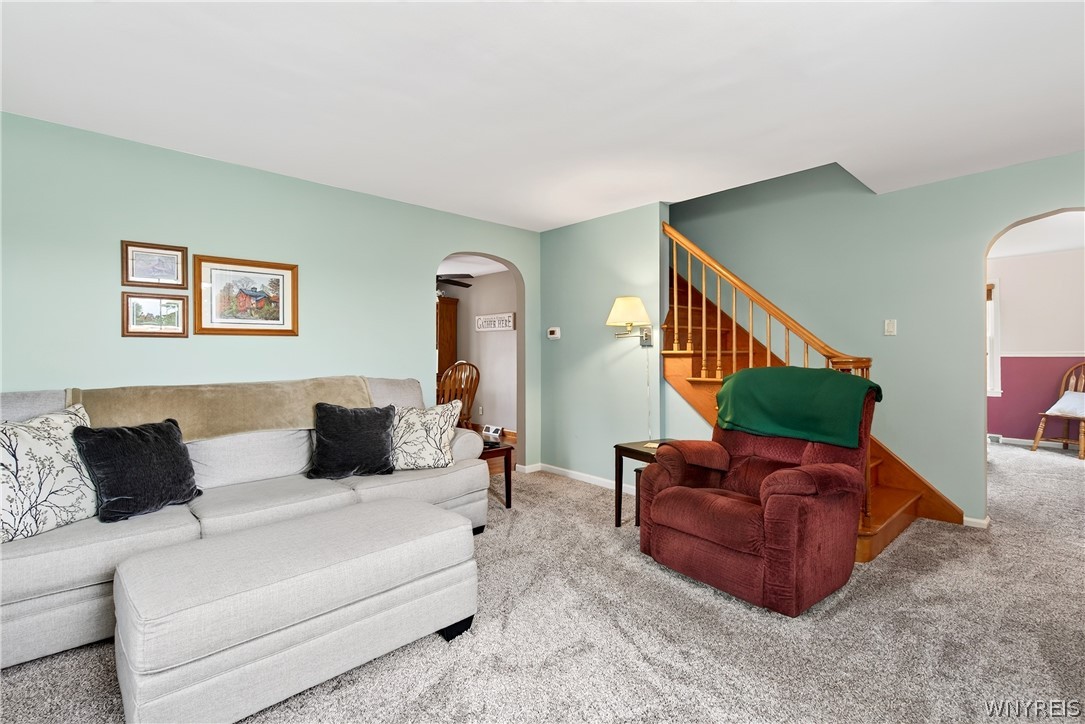 2915 Schoolview Road Eden, NY 14057 - Photo 16 of 50