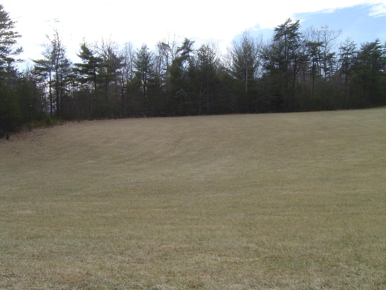 841 Horseshoe Point Road Henry, VA 24102 - Photo 11 of 12 a view of basketball court