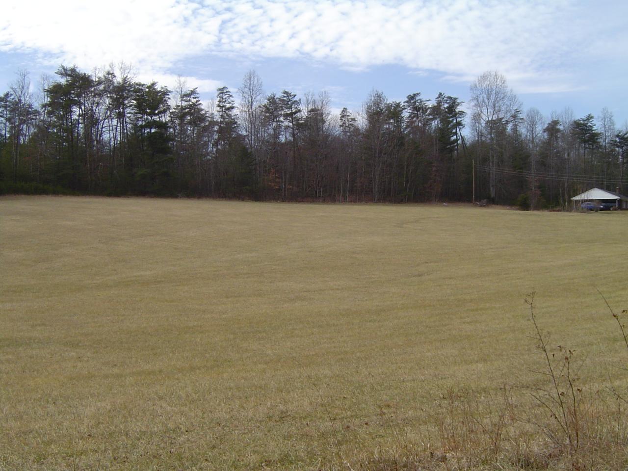 841 Horseshoe Point Road Henry, VA 24102 - Photo 12 of 12 a view of terrace