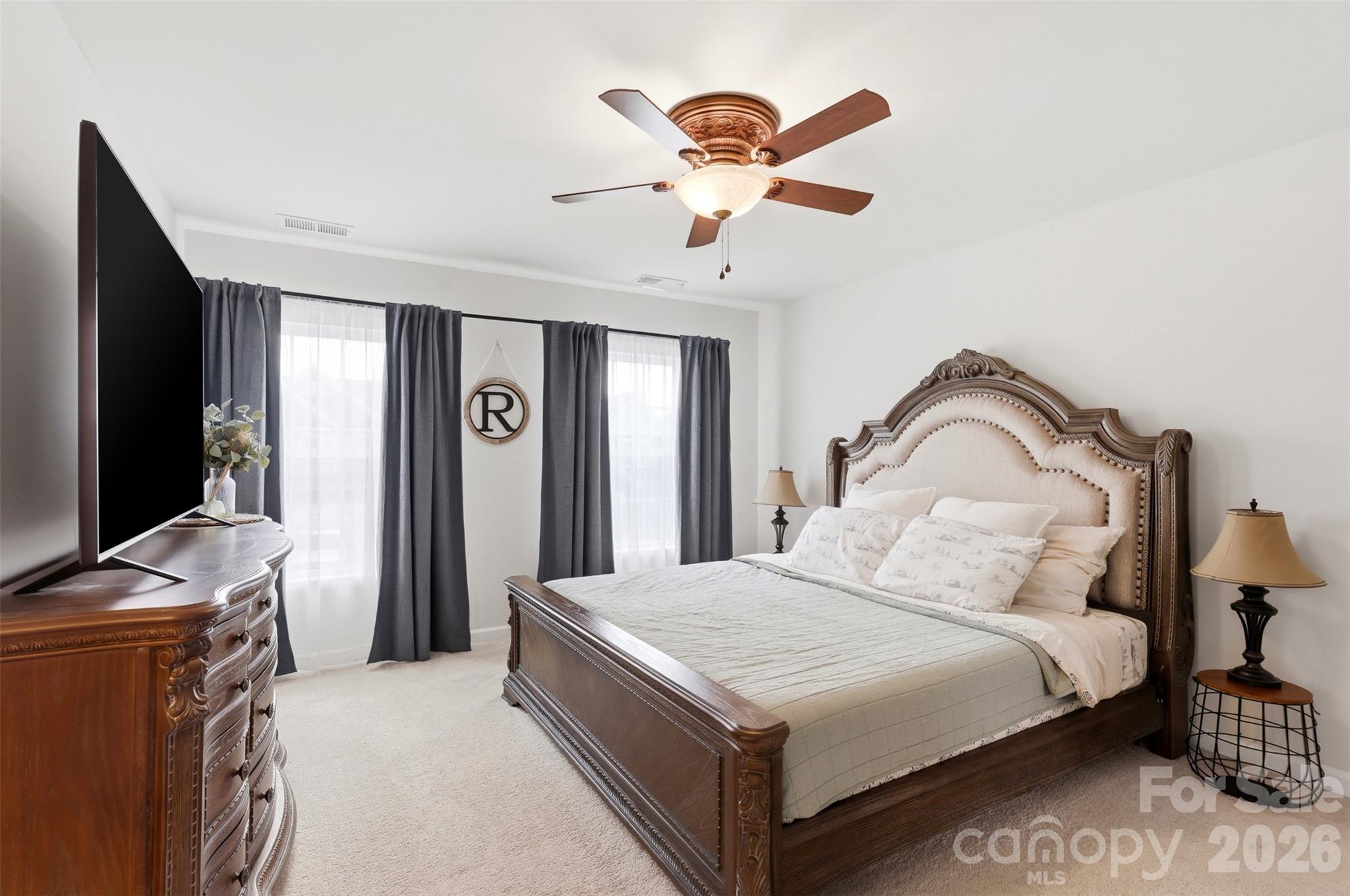 7720 Sea Turtle Way Lancaster, SC 29720 - Photo 18 of 36