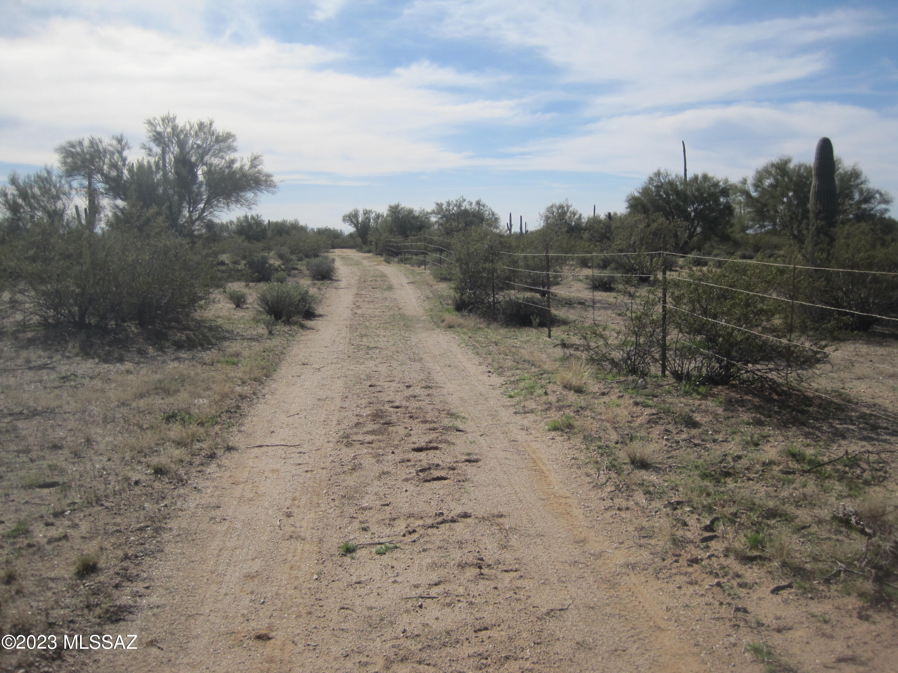 Xxx South Guild Road Marana, AZ 85658 - Photo 33 of 33 Gallery Image 33