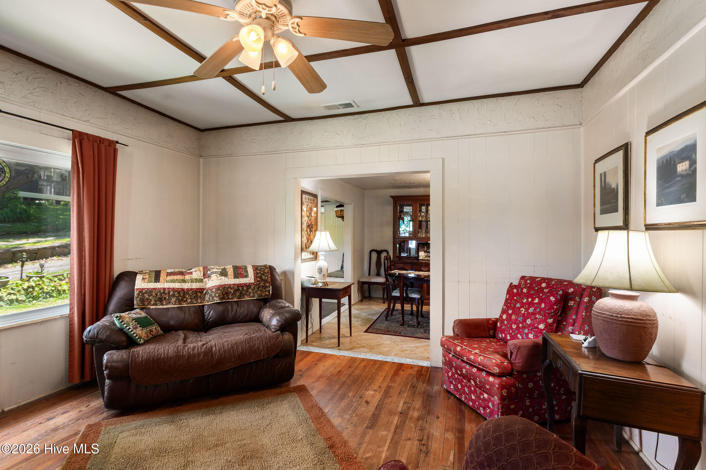 390 Aquone Road Andrews, NC 28901 - Photo 9 of 76