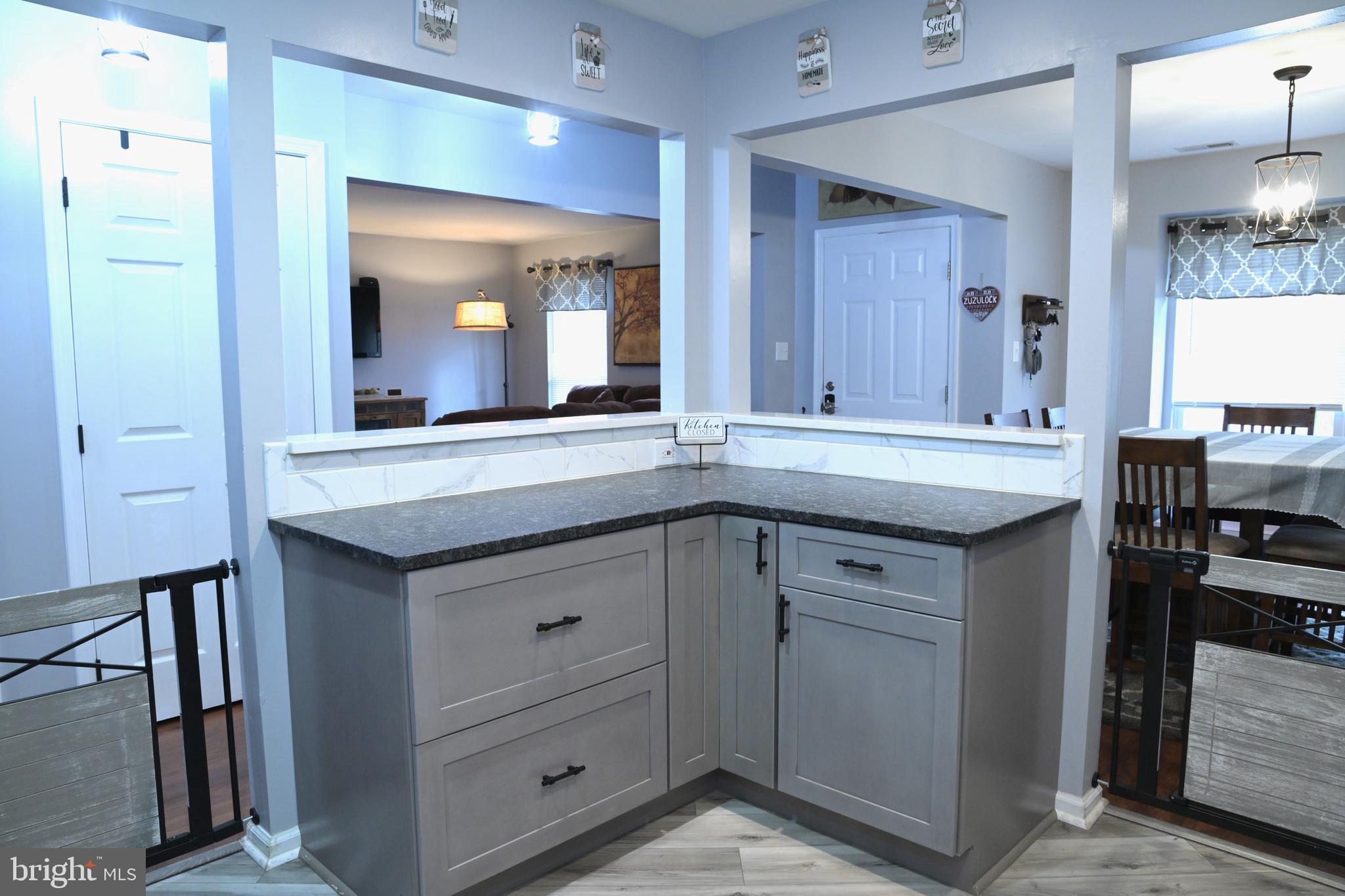 115 Cinnamon Road West Deptford, NJ 08086 - Photo 12 of 31 Gallery Image 12