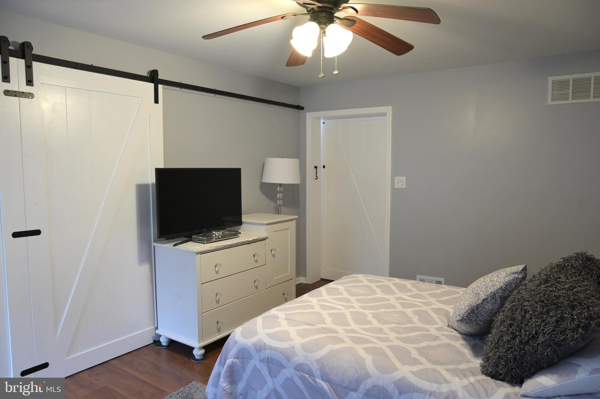 115 Cinnamon Road West Deptford, NJ 08086 - Photo 13 of 31 Gallery Image 13