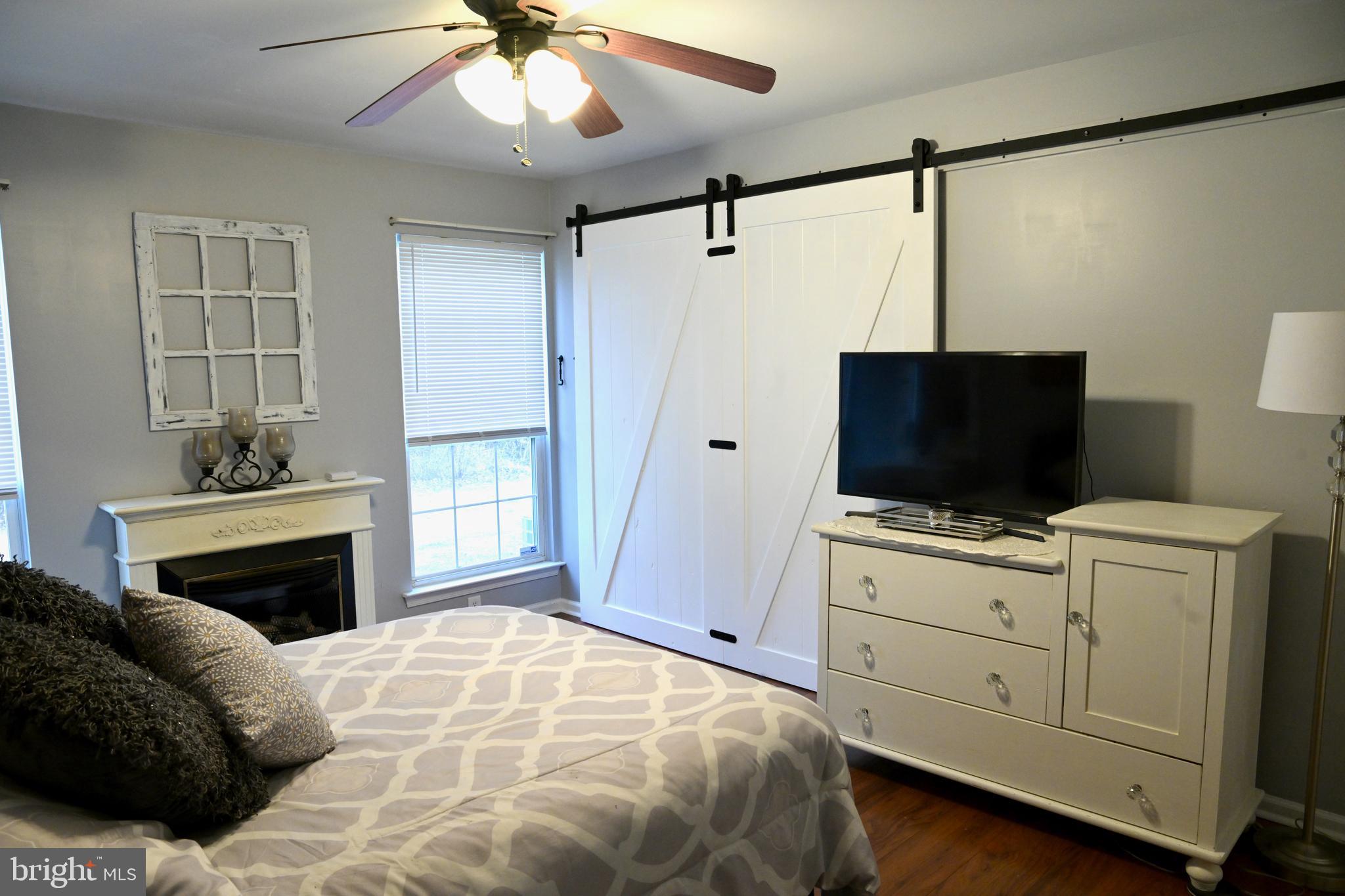 115 Cinnamon Road West Deptford, NJ 08086 - Photo 14 of 31 Gallery Image 14