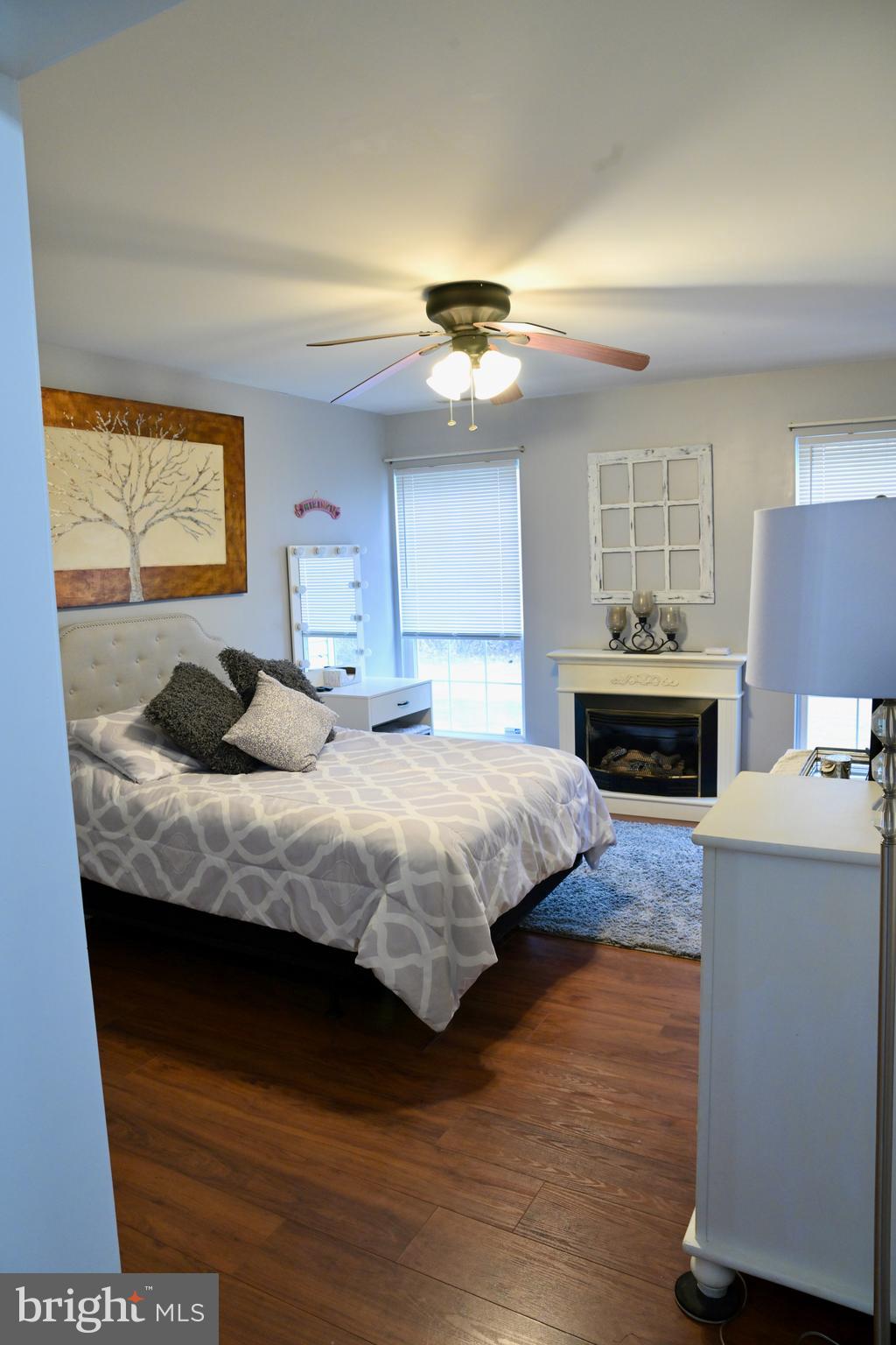 115 Cinnamon Road West Deptford, NJ 08086 - Photo 15 of 31 Gallery Image 15