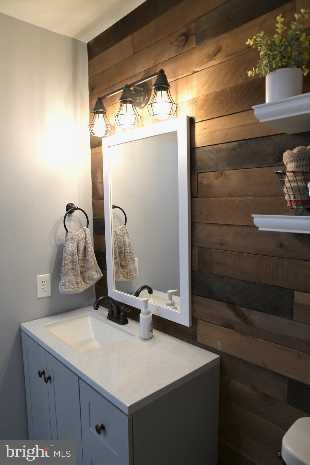 115 Cinnamon Road West Deptford, NJ 08086 - Photo 16 of 31 Gallery Image 16