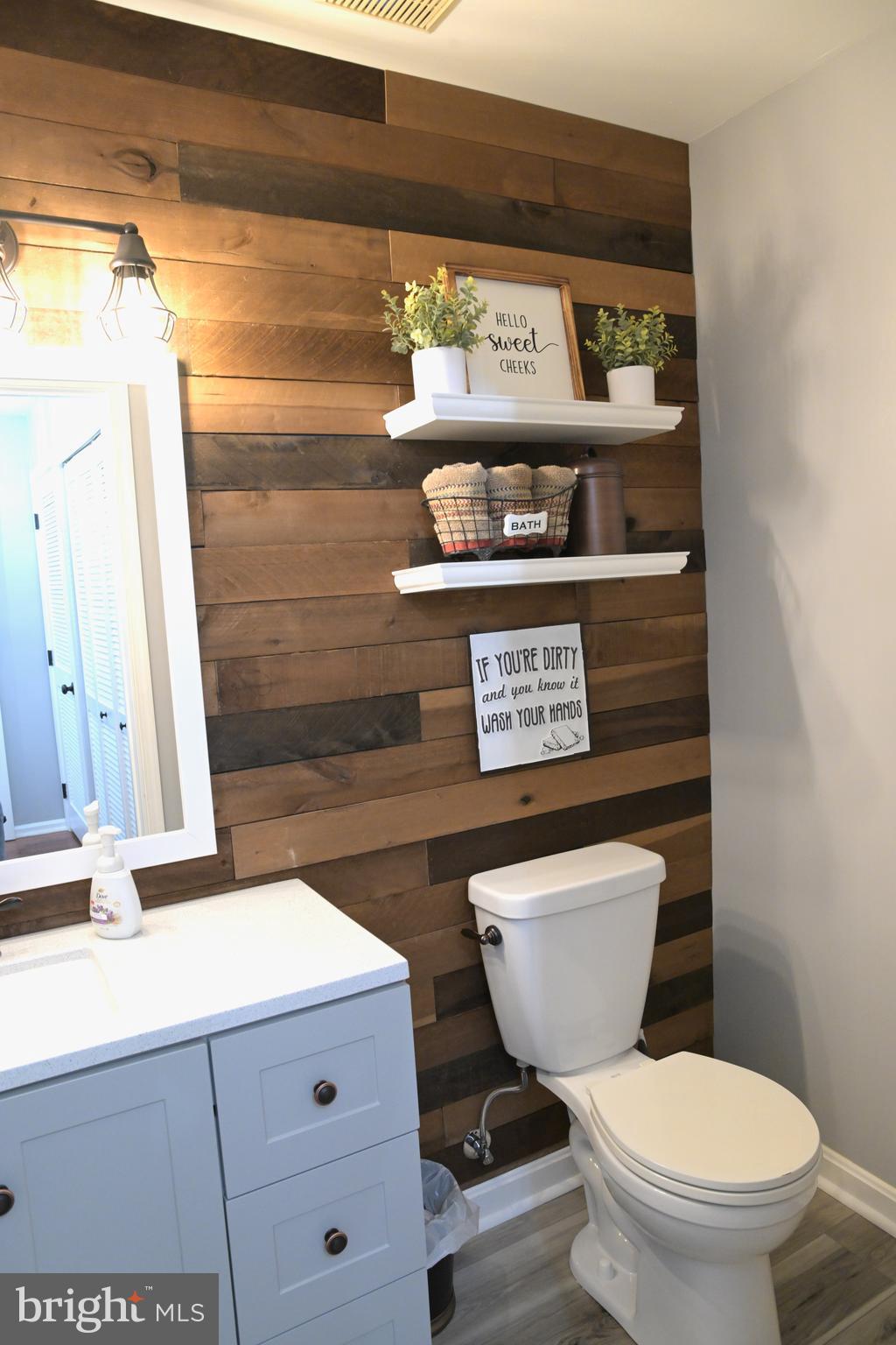 115 Cinnamon Road West Deptford, NJ 08086 - Photo 17 of 31 Gallery Image 17