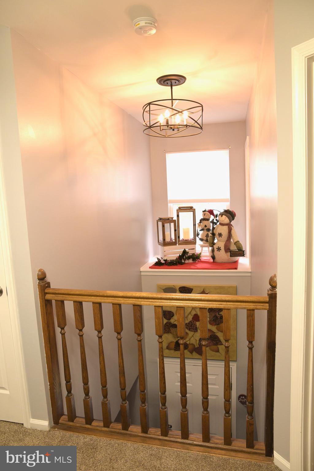 115 Cinnamon Road West Deptford, NJ 08086 - Photo 18 of 31 Gallery Image 18