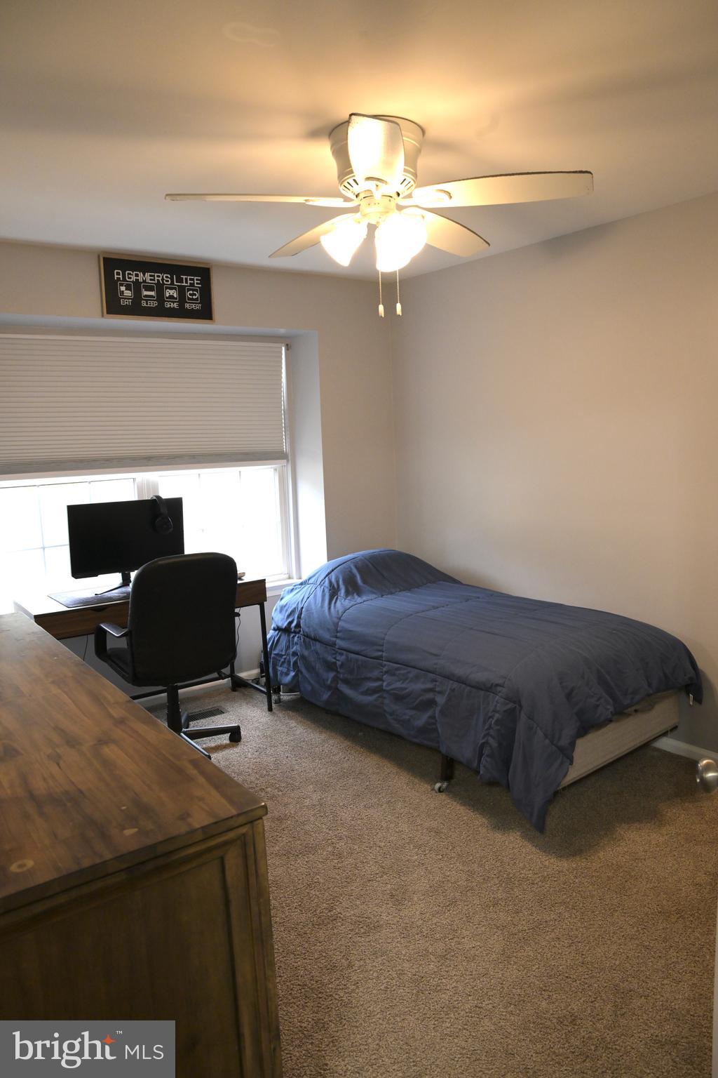 115 Cinnamon Road West Deptford, NJ 08086 - Photo 19 of 31 Gallery Image 19