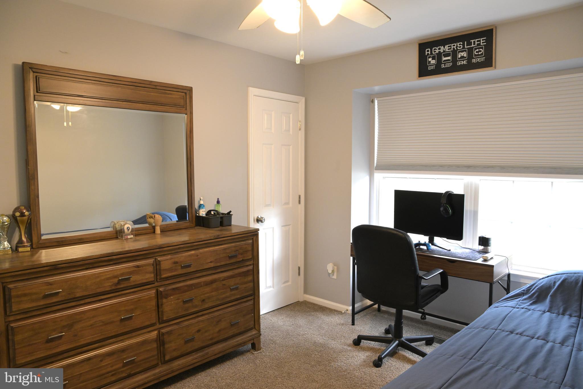 115 Cinnamon Road West Deptford, NJ 08086 - Photo 20 of 31 Gallery Image 20