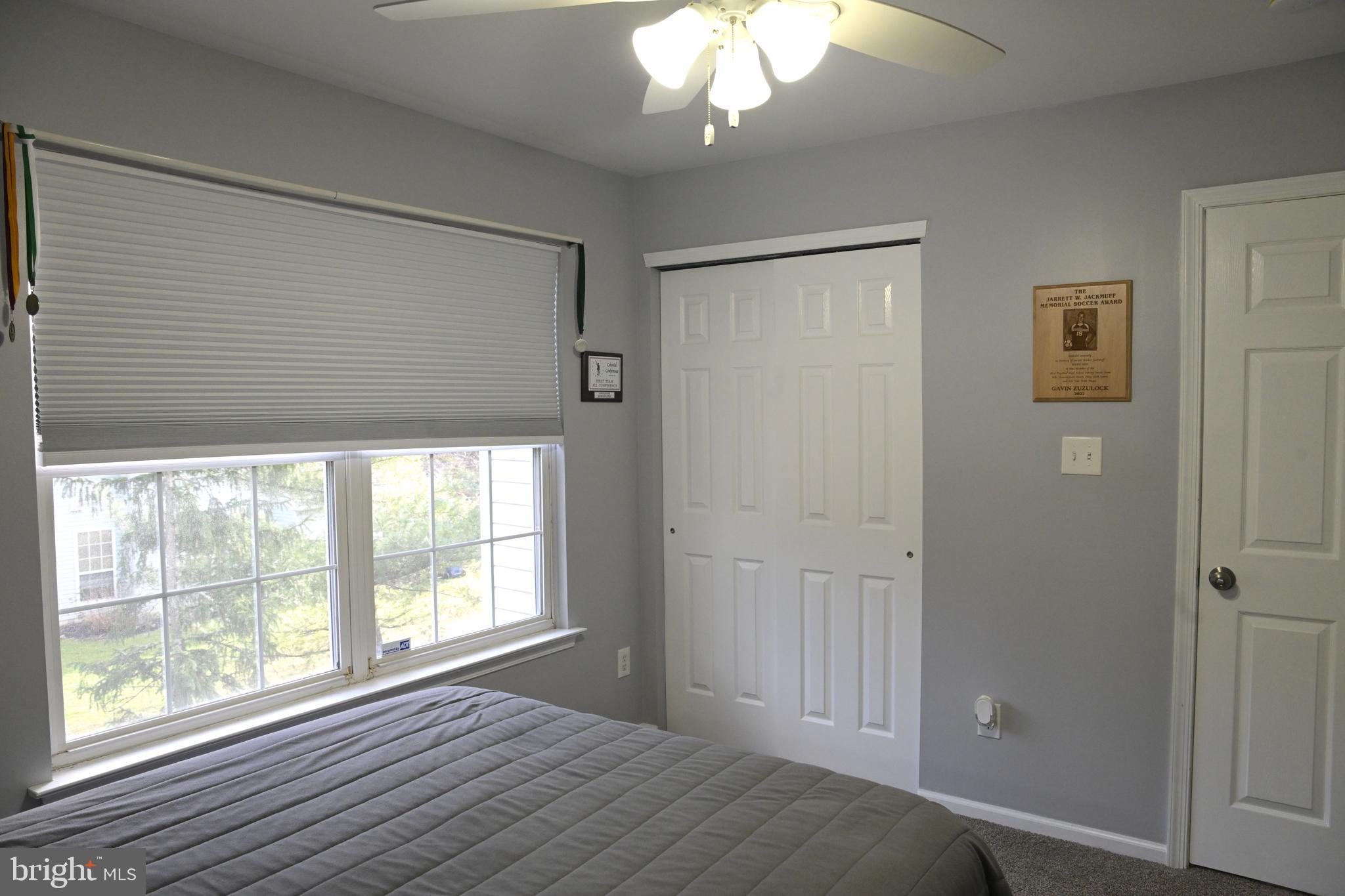 115 Cinnamon Road West Deptford, NJ 08086 - Photo 21 of 31 Gallery Image 21