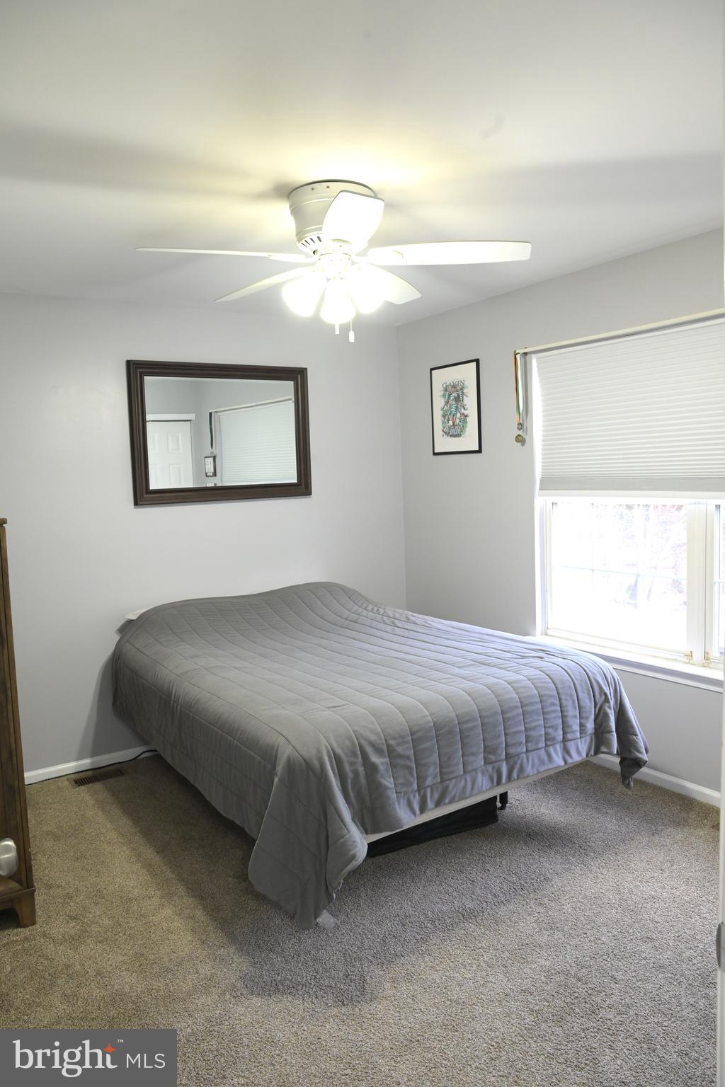 115 Cinnamon Road West Deptford, NJ 08086 - Photo 22 of 31 Gallery Image 22
