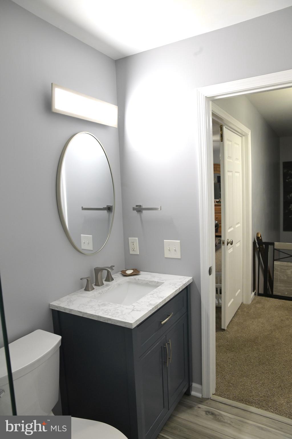 115 Cinnamon Road West Deptford, NJ 08086 - Photo 23 of 31 Gallery Image 23