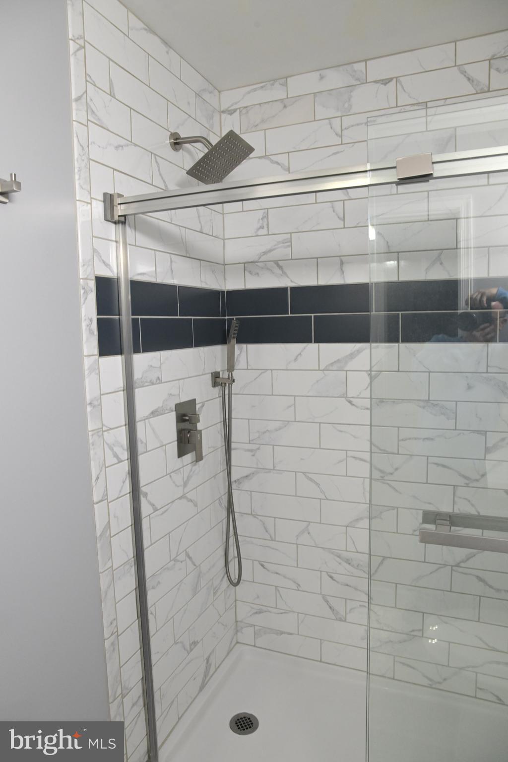 115 Cinnamon Road West Deptford, NJ 08086 - Photo 24 of 31 Gallery Image 24