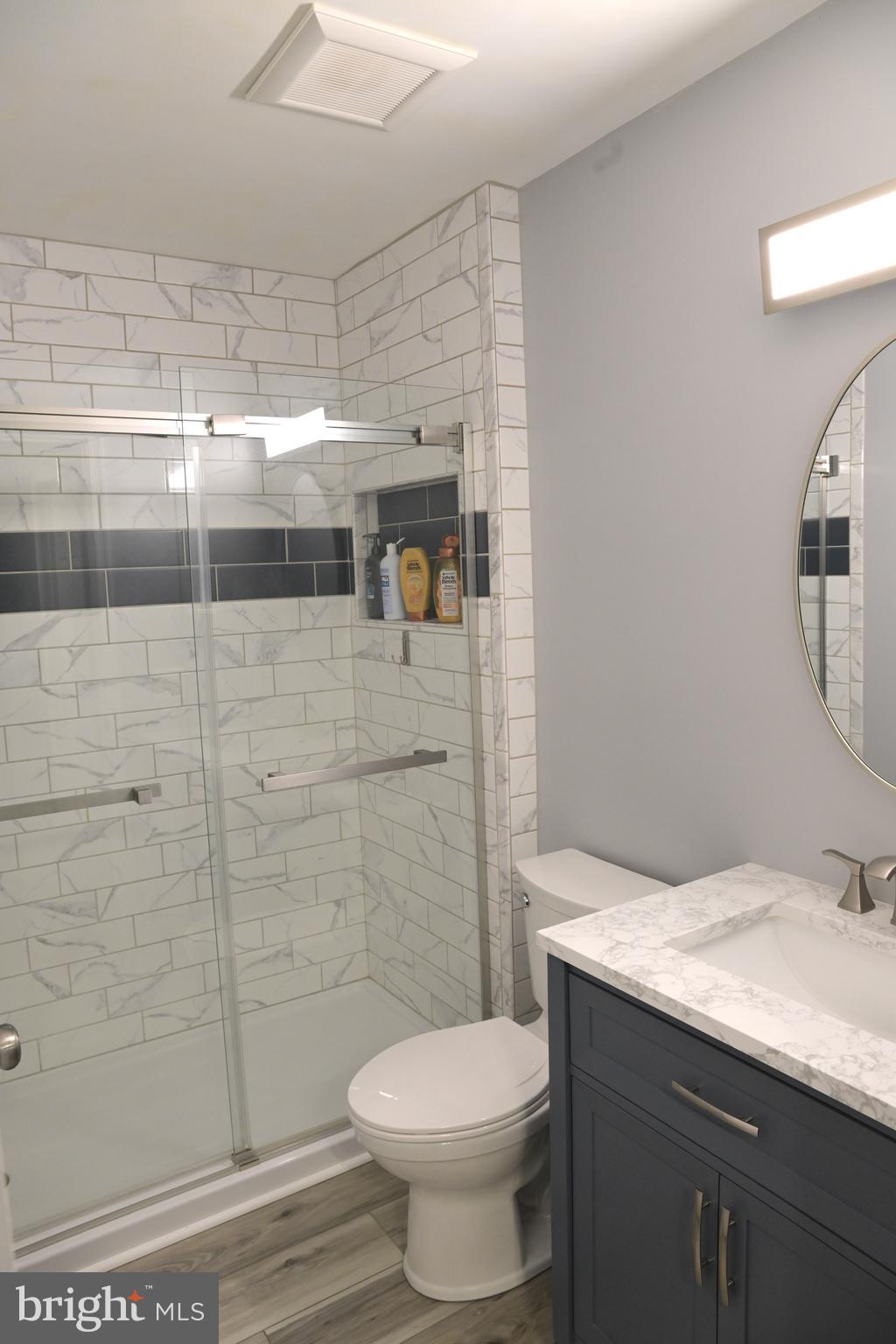 115 Cinnamon Road West Deptford, NJ 08086 - Photo 25 of 31 Gallery Image 25