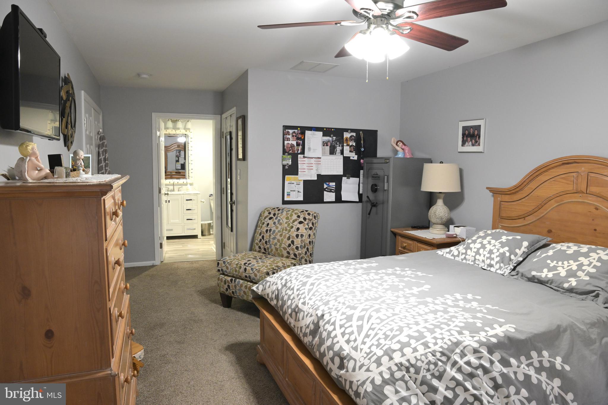 115 Cinnamon Road West Deptford, NJ 08086 - Photo 26 of 31 Gallery Image 26