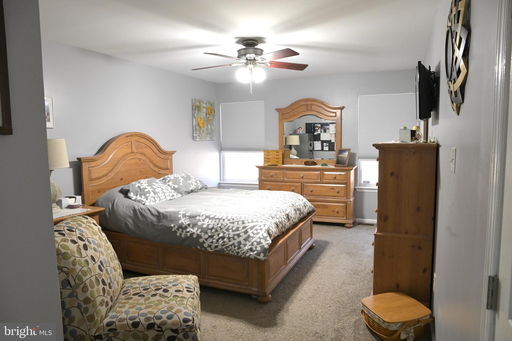 115 Cinnamon Road West Deptford, NJ 08086 - Photo 27 of 31 Gallery Image 27