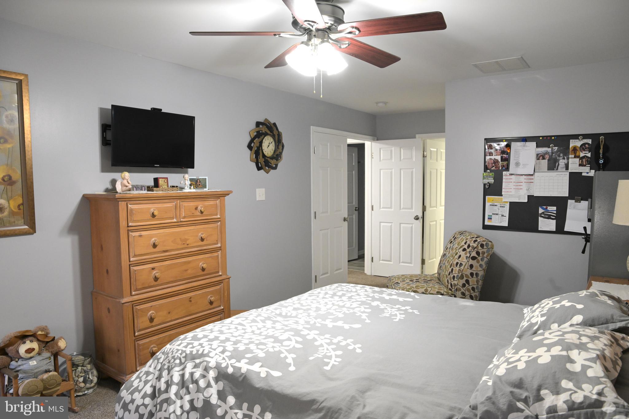 115 Cinnamon Road West Deptford, NJ 08086 - Photo 28 of 31 Gallery Image 28